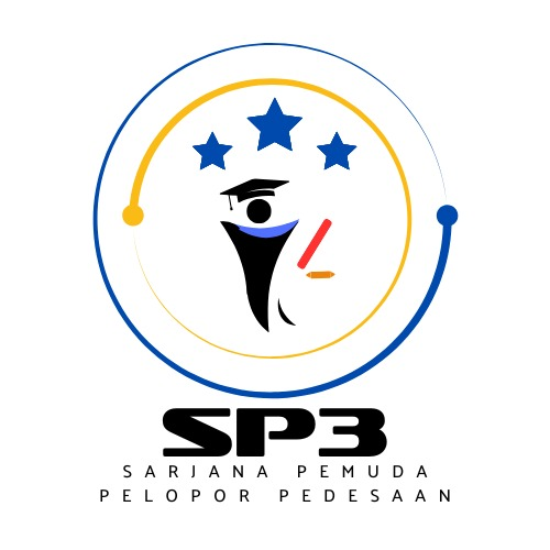 Logo SP3