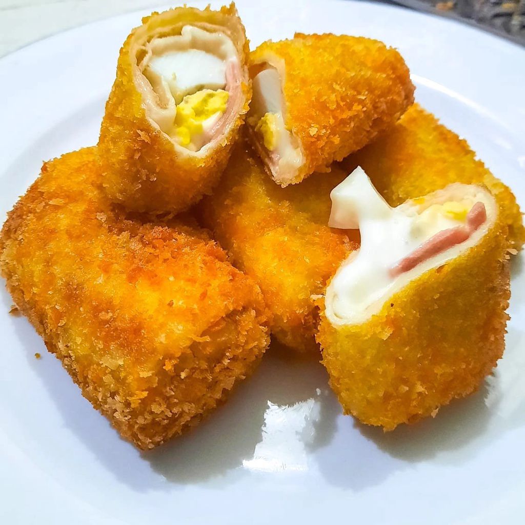 Risol