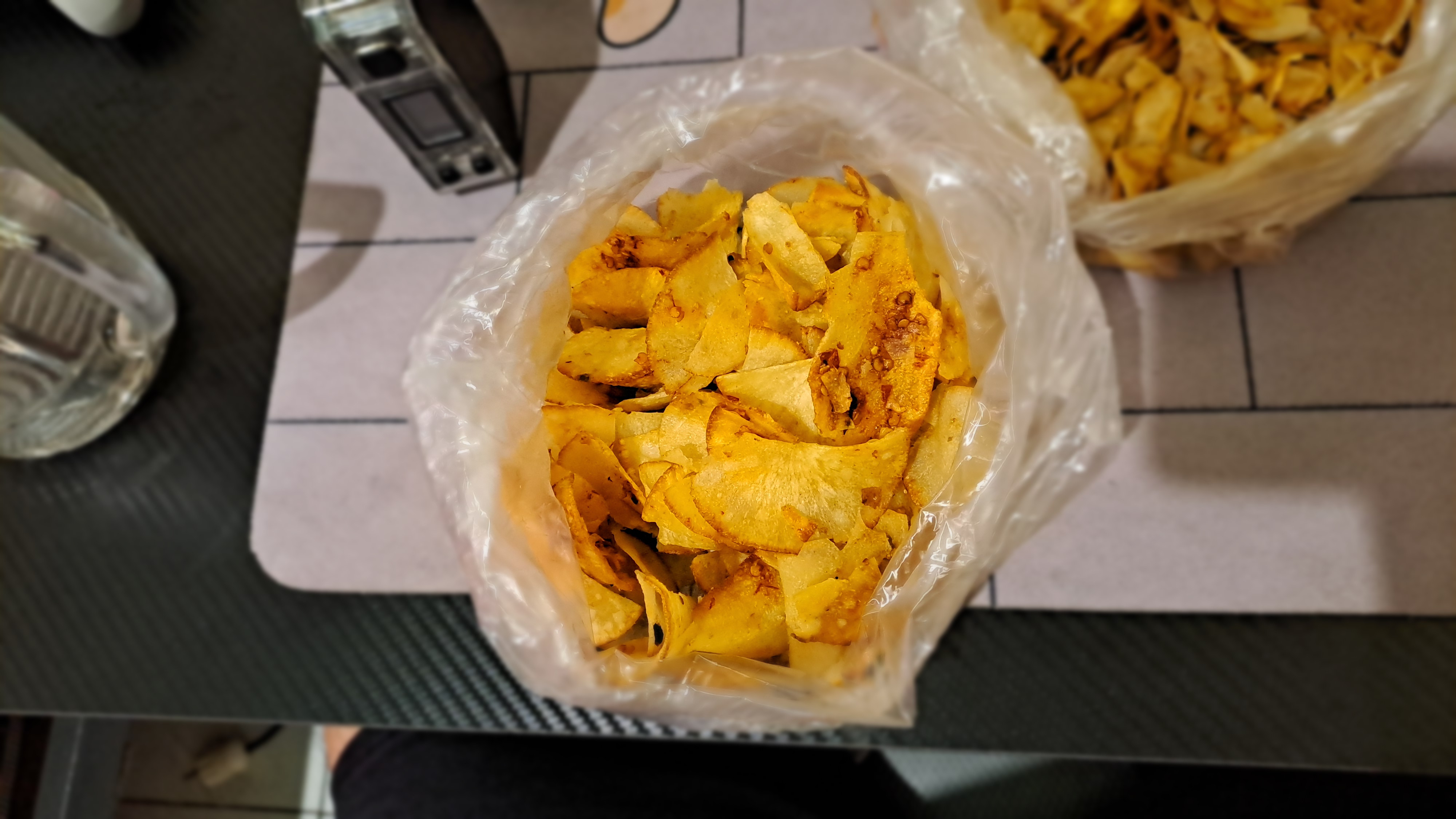 Keripik